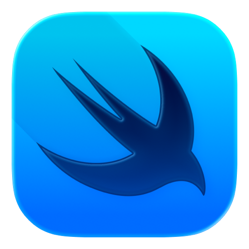 logo swiftui
